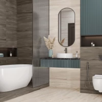 Коллекция Artkera Group Goa