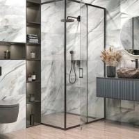 Коллекция LCM Inkstone