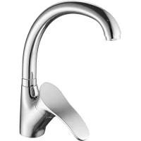 Смеситель для кухни Fashun A4101