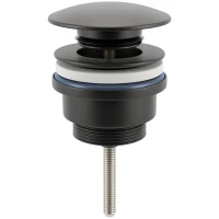 Донный клапан Wellsee Drainage System 182140000