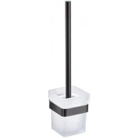 Ёршик Milacio Ultra MCU.954.MB