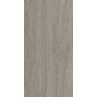 Керамогранит Портленд бежевый тёмный матовый 80x160