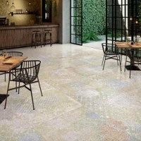 Коллекция плитки Aparici Bohemian