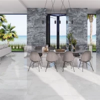 Коллекция плитки Alaplana Bibury