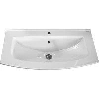 Раковина 80x46,3 см Belux Бари 4810531121817