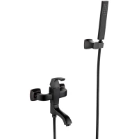 Смеситель для ванны Lemark Nubira LM6214ORB