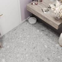 Коллекция Alma Ceramica Holly