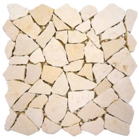 Мозаика Rim III 305*305