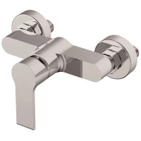 Смеситель для  душа Smart Sant Адамант SM303504AA