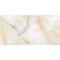 Керамогранит ALABASTER Natural Sugar 60х120