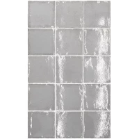 Плитка 27604 Altea Smoke 10x10