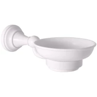 Мыльница Rav Slezak Morava MKA0300B