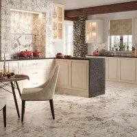 Коллекция плитки ITC Burberry