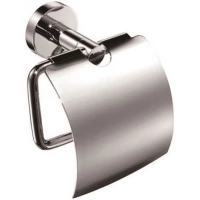 Держатель туалетной бумаги Kaiser Classic KH-2000