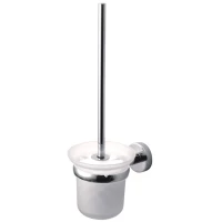 Ёршик Bronze de Luxe 10406