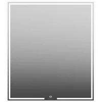 Зеркало 70x80 см Kerama Marazzi Mio MIO.mi.70\WHT