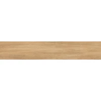 Керамогранит Dandy Honey бежевый 20х120 Структурный