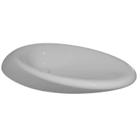 Раковина 90x45 см GSG Touch TOLAV90000