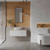 Коллекция плитки Gracia Ceramica Fjord