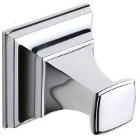 Крючок Art&Max Zoe AM-G-6838 для ванны, хром