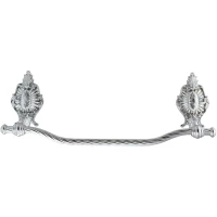 Полотенцедержатель 45,2 см Migliore Elisabetta ML.ELB-60.121.CR