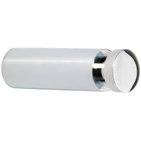 Крючок Rav Slezak Colorado COA0103/55 для ванны, хром