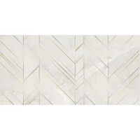 Декор Monblanc бежевый 18-03-11-3609 30х60 