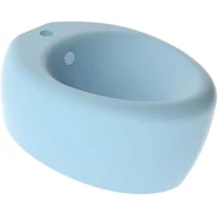 Подвесное биде GSG Touch TOBISO023