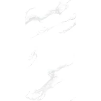 Керамогранит Gresant Murcury White Sugar Endless 60х120