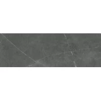 Плитка настенная Rockstyle Graphite WT93ROK25 матовая 30x90