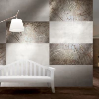 Коллекция плитки Brennero Mineral