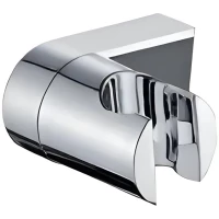 Держатель для душа Wonzon & Woghand WW-994207-CR хром