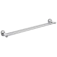 Полотенцедержатель 60 см Haiba HB1909