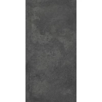 Керамогранит UrbanChic Антрацит Матовый R10A Ректификат 60x120