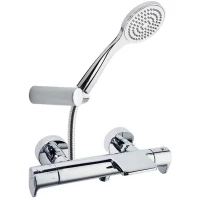 Термостат для ванны Ramon Soler Alexia 363901T1