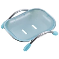 Мыльница Haiba HB333-1