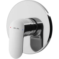 Смеситель для душа Am.Pm Like F8075000