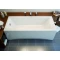 Акриловая ванна 180x80 см Cersanit Virgo WP-VIRGO*180 - 8