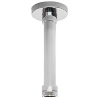 Потолочный кронштейн 150 мм Ramon Soler BV15