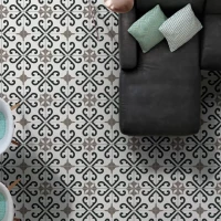 Коллекция плитки Halcon Ceramicas Hidraulicos