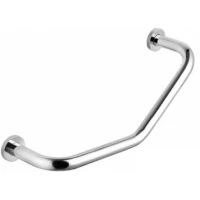 Поручень 45 см VitrA Arkitekta A44376EXP