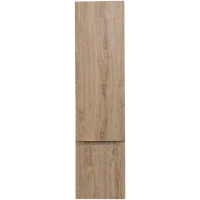 Пенал Art&Max Techno AM-Techno-1600-AC-SO-LW623-R подвесной R, дуб мелфорд натуральный