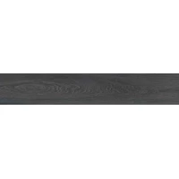 Керамогранит Lignum Wenge Matt Punch 20x120