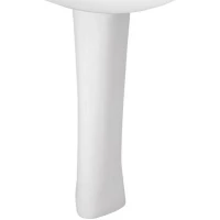 Пьедестал под умывальник Santek 1WH110595