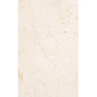 Плитка Eva vanilla бежевый 25x40