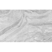 Плитка настенная Стрим серый верх 01 25x40