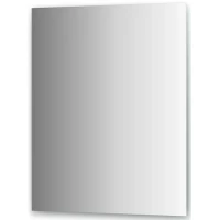 Зеркало 80x100 см Evoform Standard BY 0234