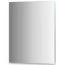 Зеркало 80x100 см Evoform Standard BY 0234 Зеркало 80x100 см Evoform Standard BY 0234 - 1