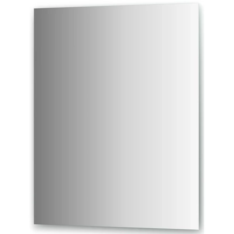 Зеркало 80x100 см Evoform Standard BY 0234 Зеркало 80x100 см Evoform Standard BY 0234