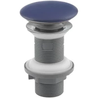 Донный клапан Isvea 38TP0180I